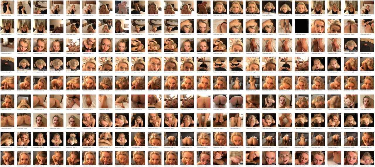 Joey Frosst 3 Joey Frosst