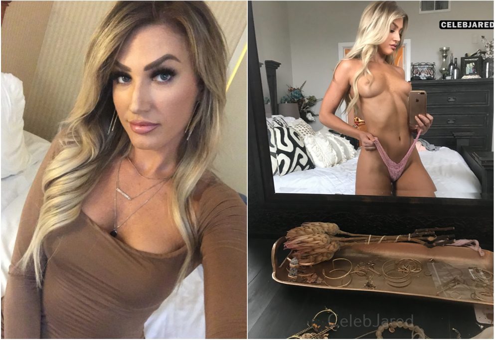 Kady Cannon Krambeer