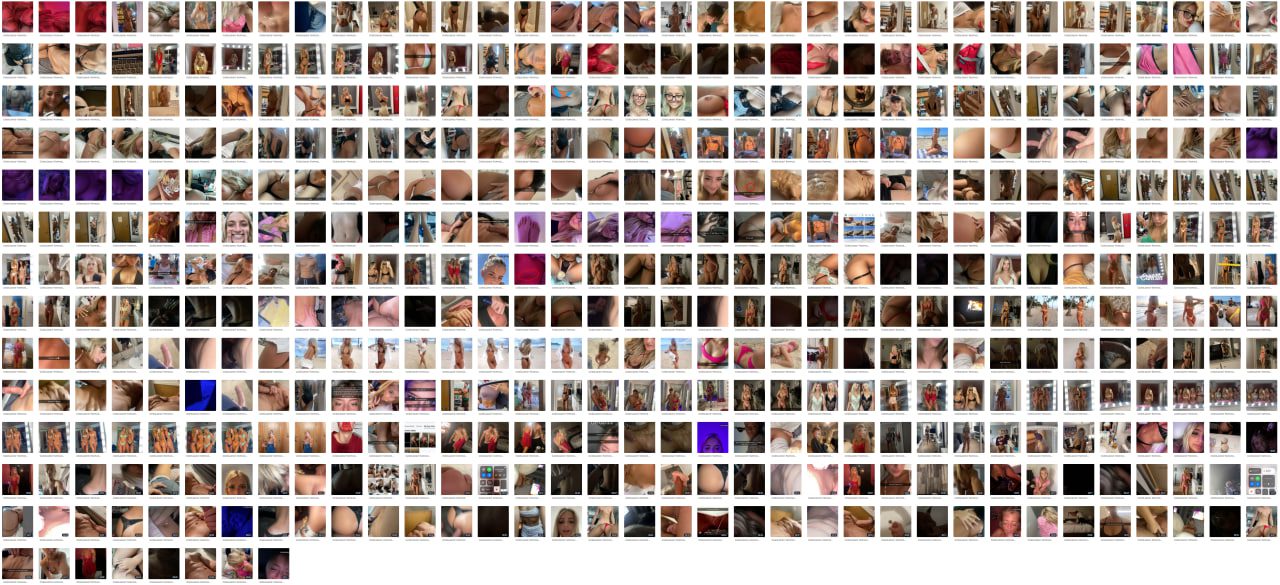 Kennedy Fuchs 3 Kennedy Fuchs