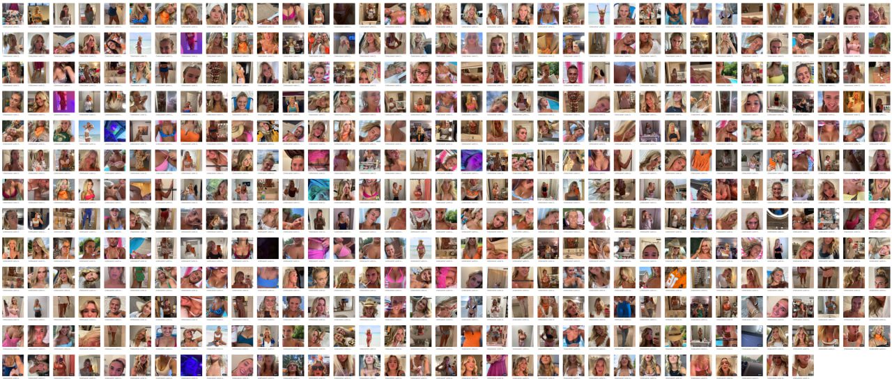 Lanie Droughon 3 Lanie Droughon