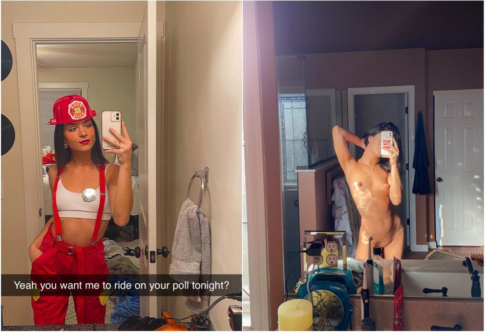 Ravin Jayde Williams