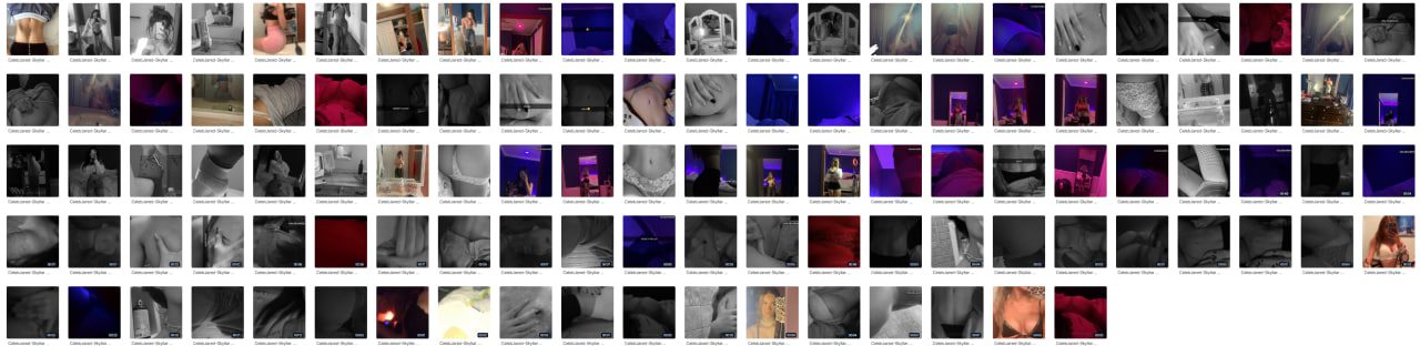 Skyllar Pace 3 Skyllar Pace