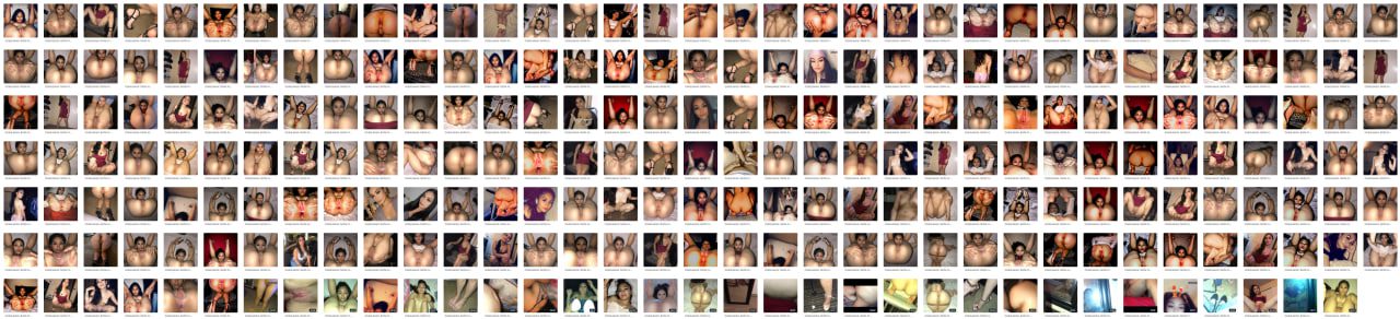 Sofia Flores 3 Sofia Flores