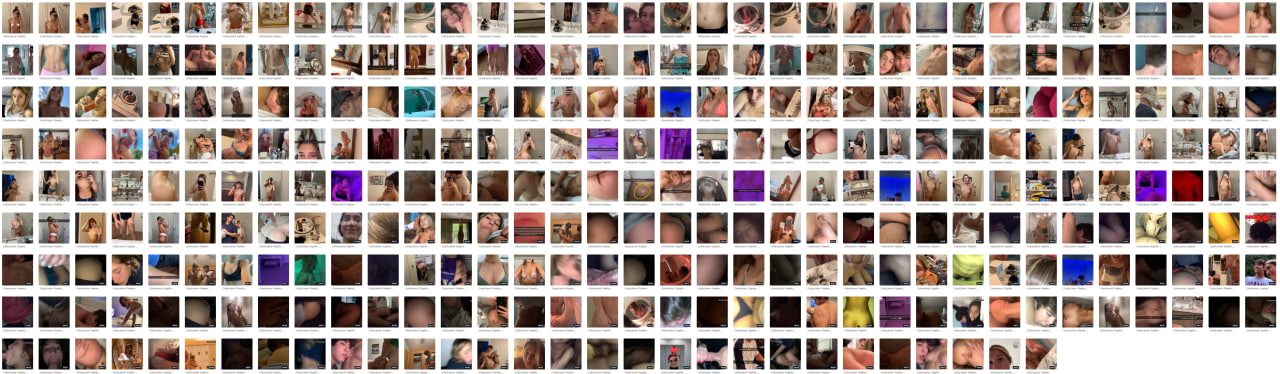 Sophia Martinez 3 Sophia Martinez