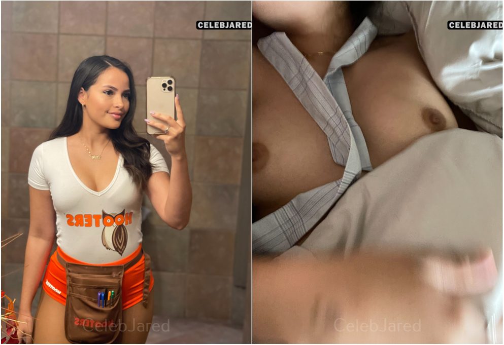 Daisy Arely Beltran-Lopez