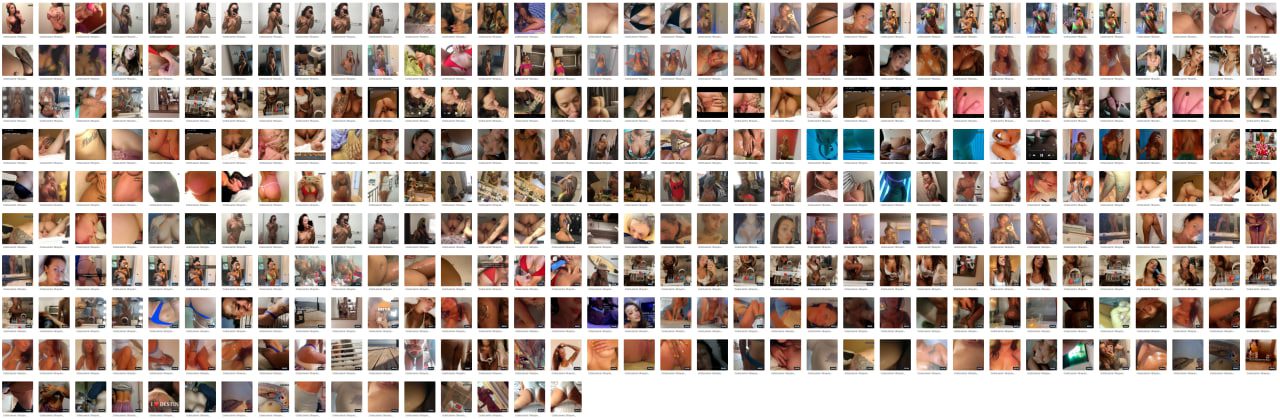 Shayde Monroe 3 Shayde Monroe