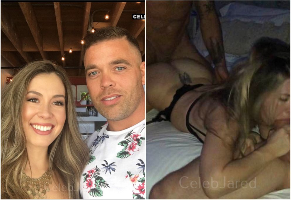 Aislinn Rose Arenberg