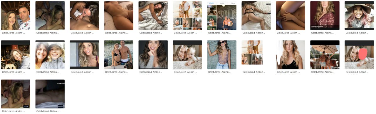 Aislinn Rose Arenberg 3 Aislinn Rose Arenberg