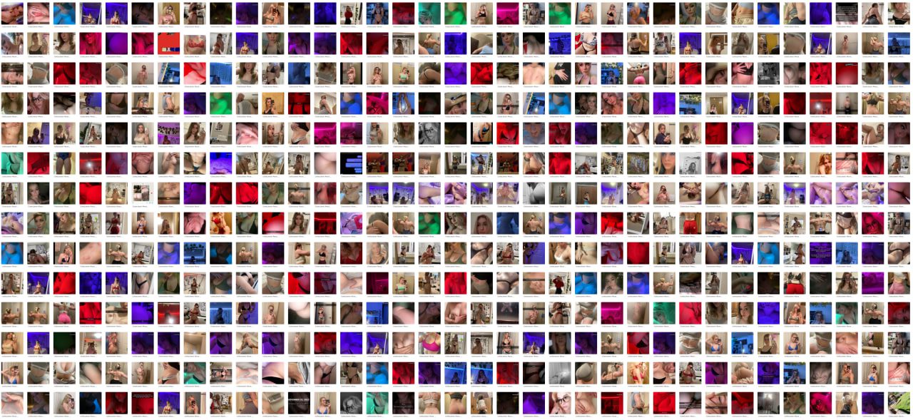 Alexa Matthews 3 Alexa Matthews