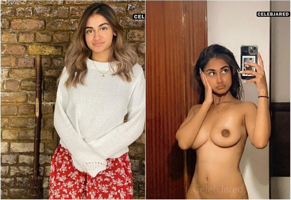 Amra Affan