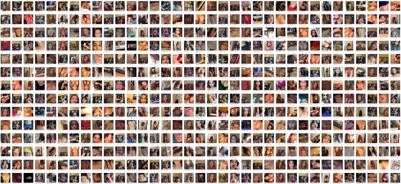 Taylor Ramcharran 3 Taylor Ramcharran