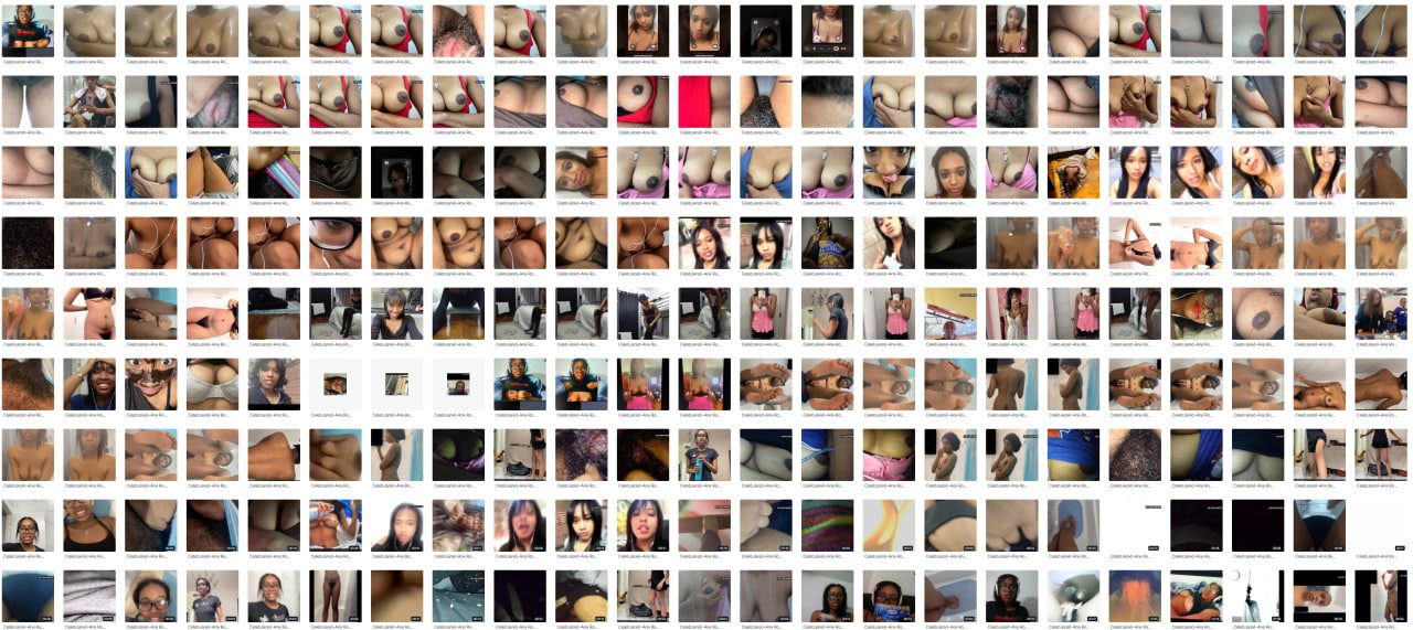 Ana Roque 3 Ana Roque