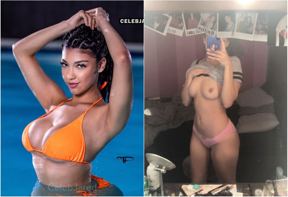 Bryceidee Leos 2 Bryceidee Leos