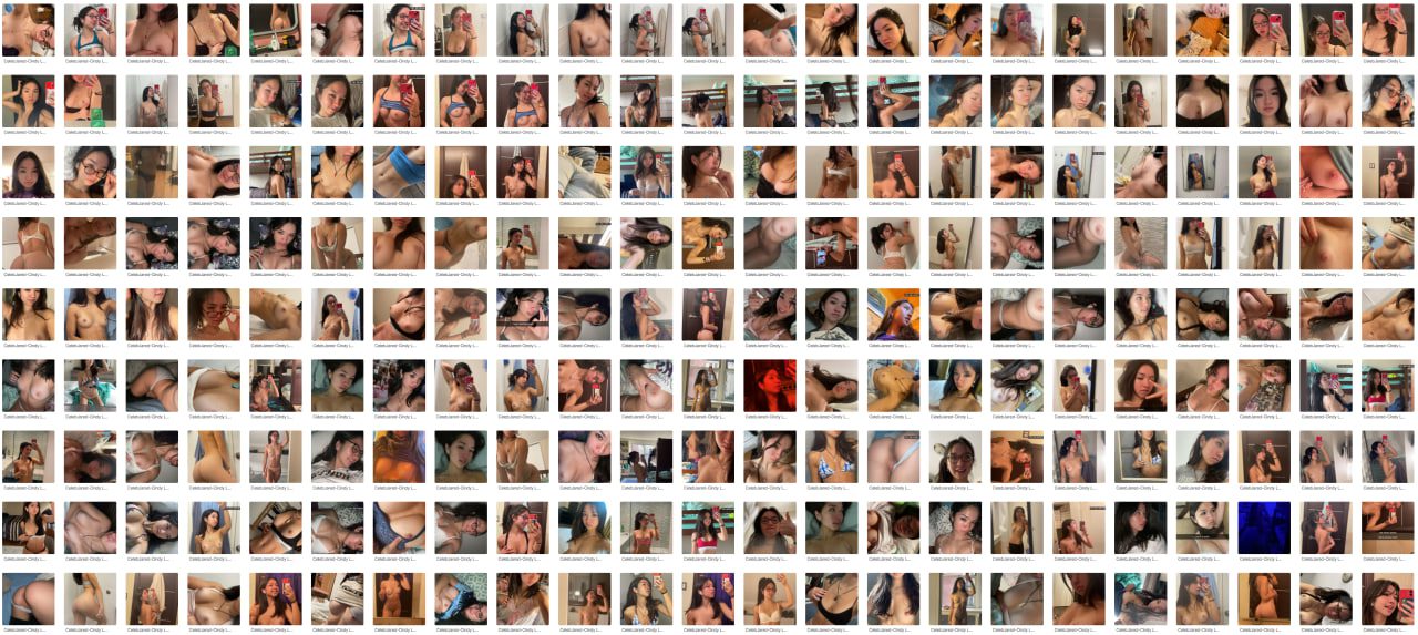 Cindy Leonard 3 Cindy Leonard