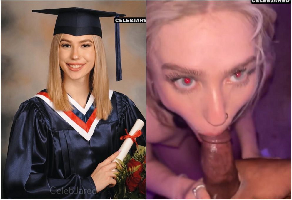 Clarisse Marie Jasmine 2 Clarisse Marie Jasmine