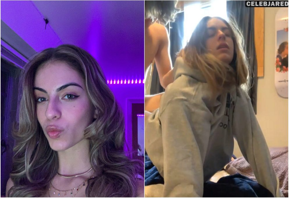 Emily Hughes 2 Emily Hughes