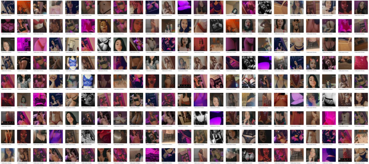 Kimberly Barek 3 Kimberly Barek