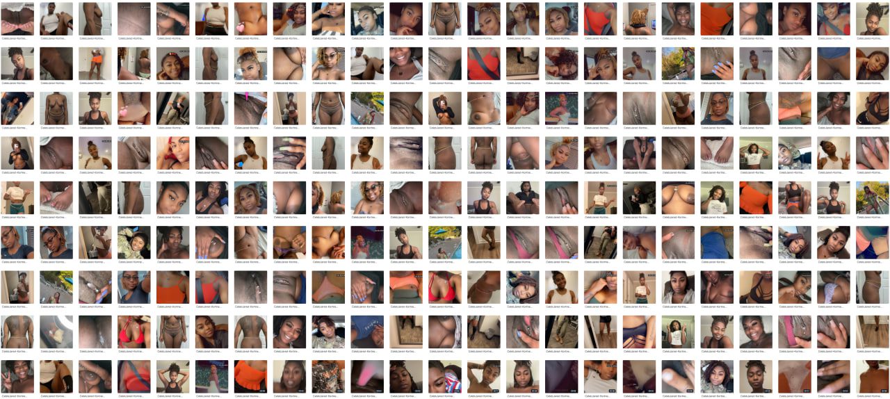 Kortney Hill 3 Kortney Hill