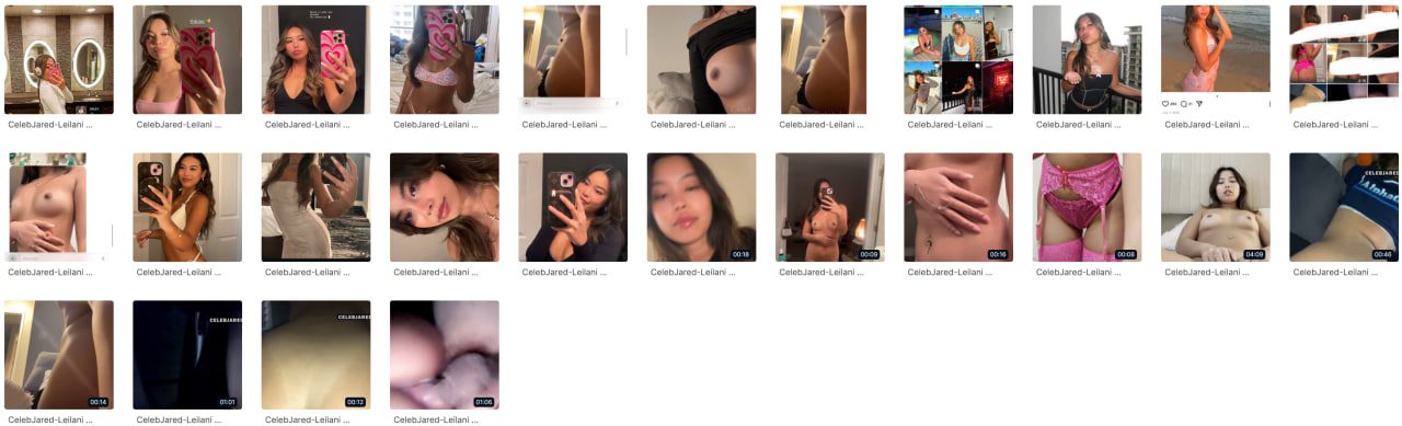 Leilani Phanhsackdy 3 Leilani Phanhsackdy