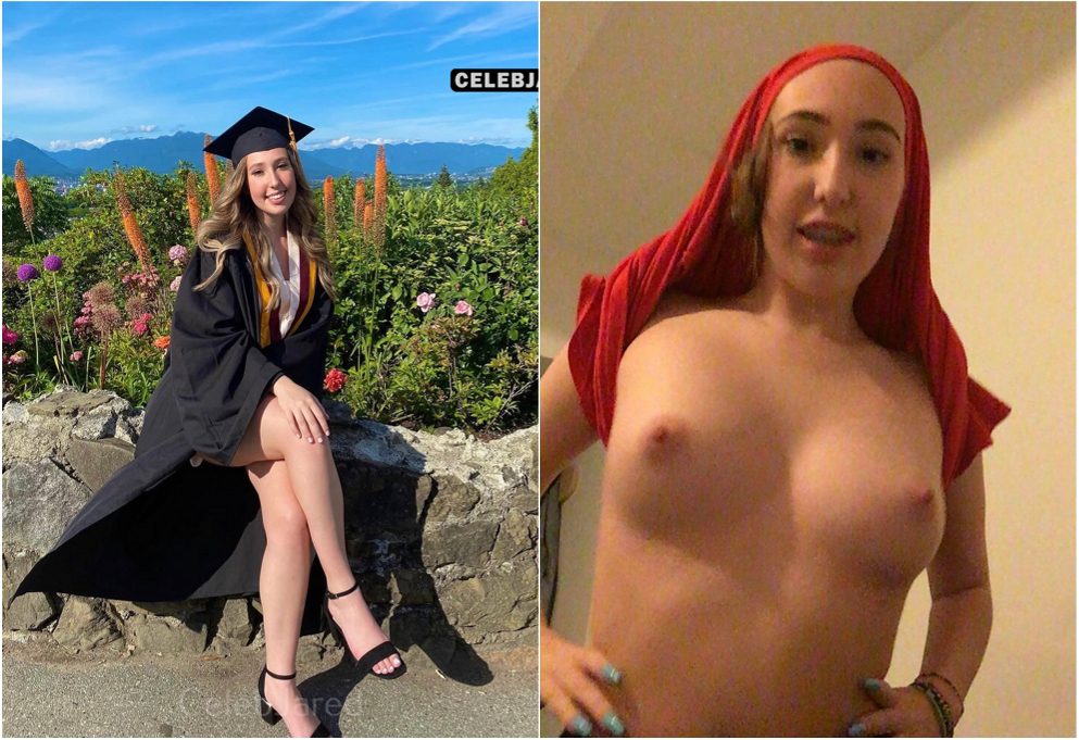 Loa Maynard 2 Loa Maynard