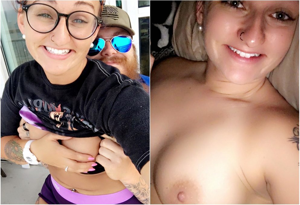 Whitney Johnson 2 Whitney Johnson