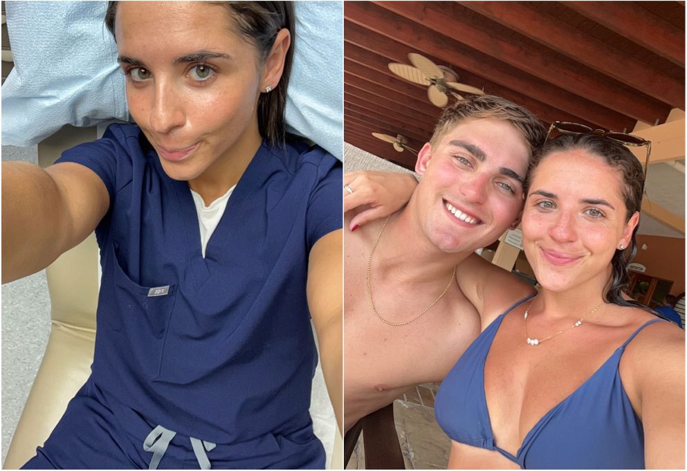 Casey Hudson 2 Casey Hudson