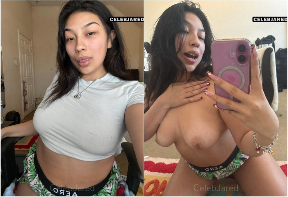 Gaby Lee Sanchez 2 Gaby Lee Sanchez