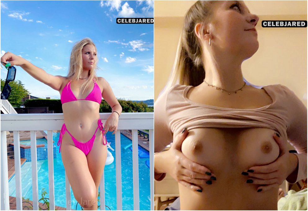 Hayley Herrman 2 Hayley Herrman