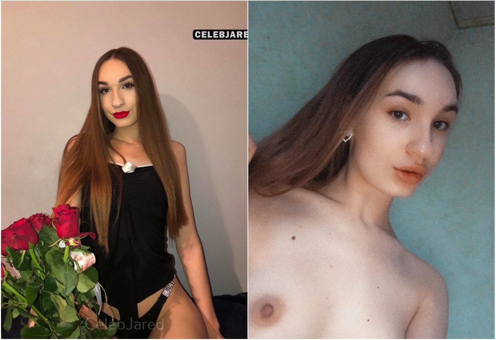 Maja Polish