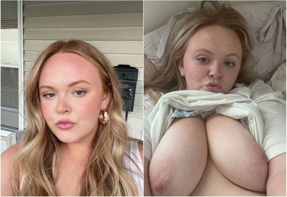 Molly Leach 2 Molly Leach