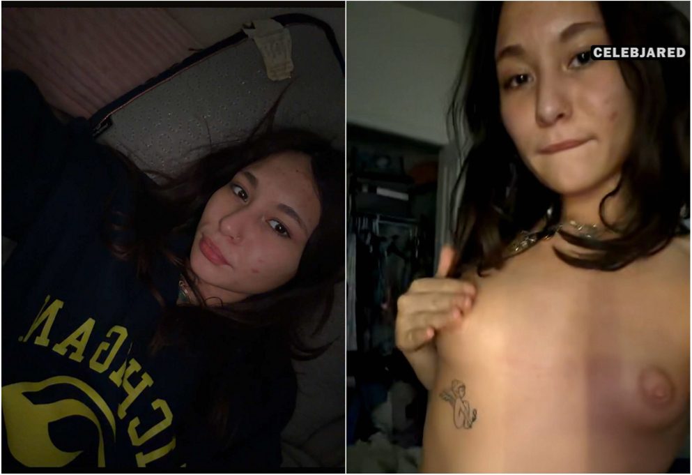 Rosemarie 2 Rosemarie