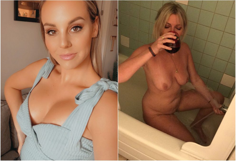 Tatiana Sheftner 2 Tatiana Sheftner