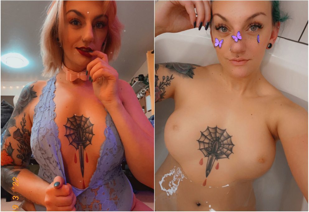 Taylor Lewis