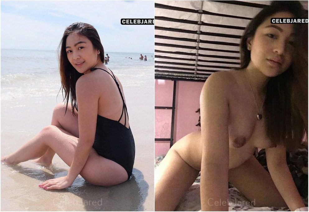Amiel Garces