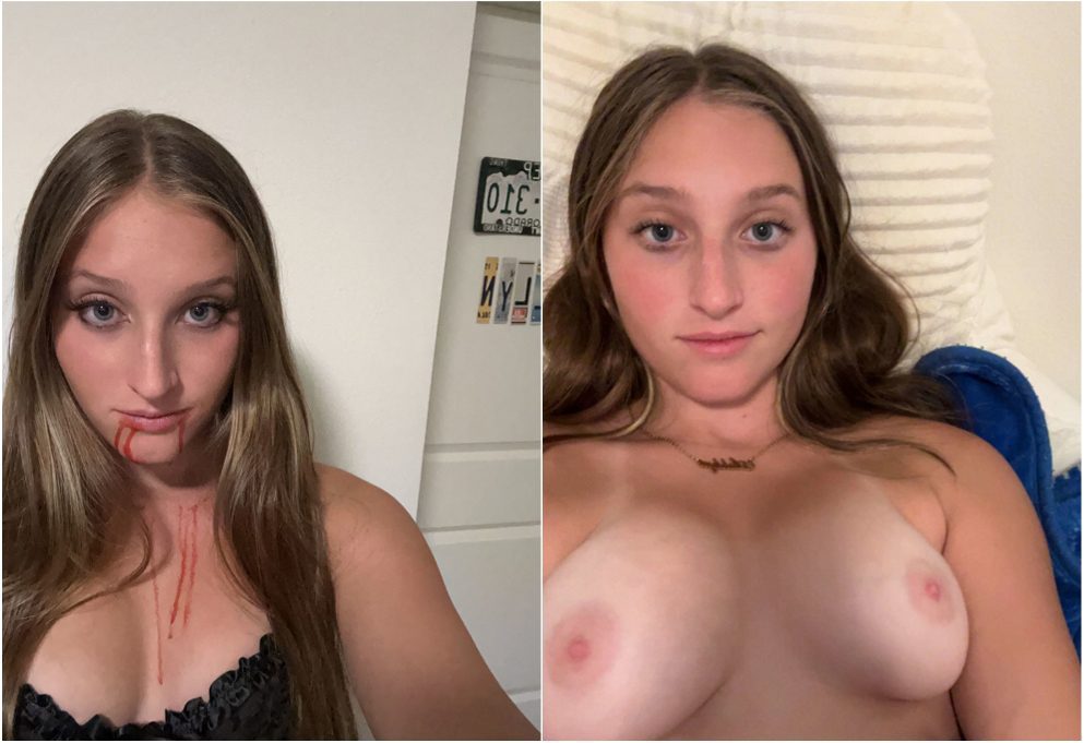 Ashlyn Kirsch