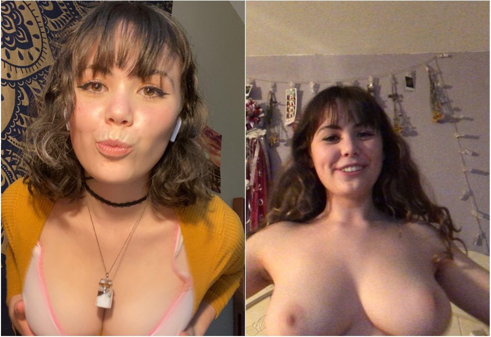Chloe Porter