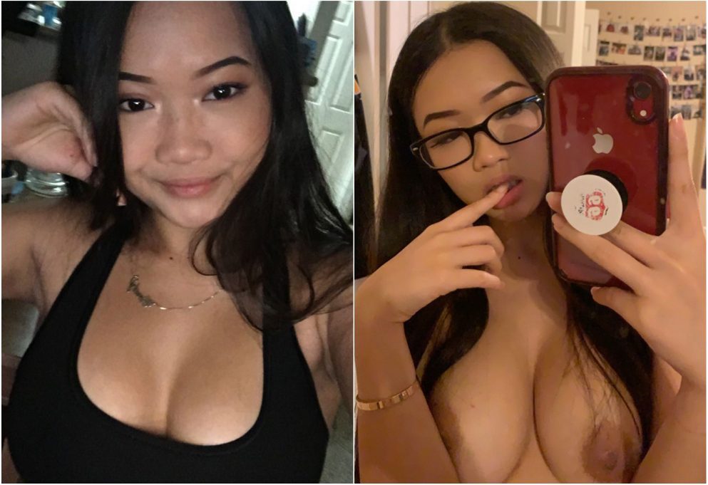 Cindy Wu