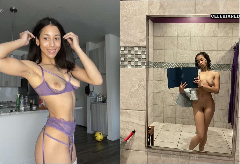 Giselle Torres