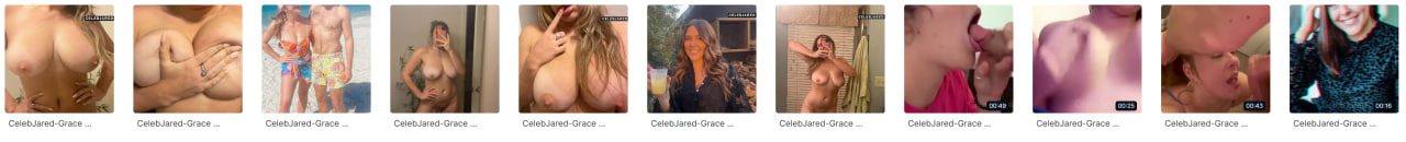 Grace Altwies