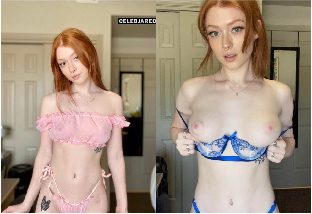 Grace Collier