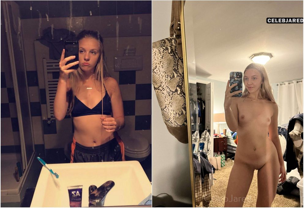 Hailey Werth