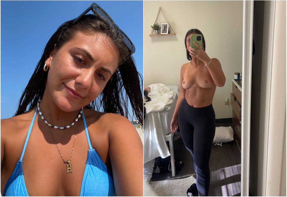 Hollyann Murphy