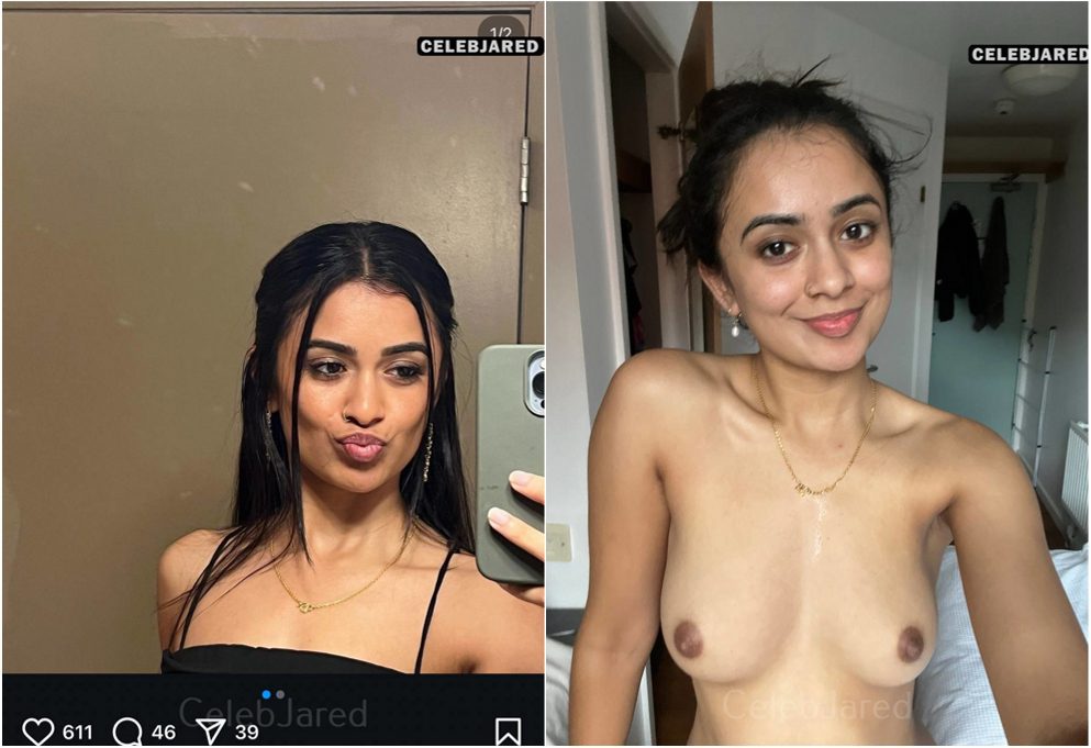 Indian