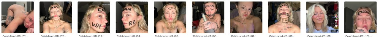 KB