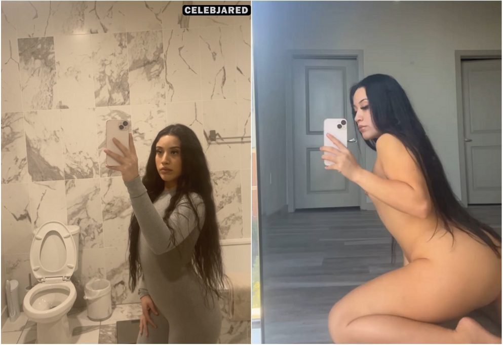 Lorena Robles