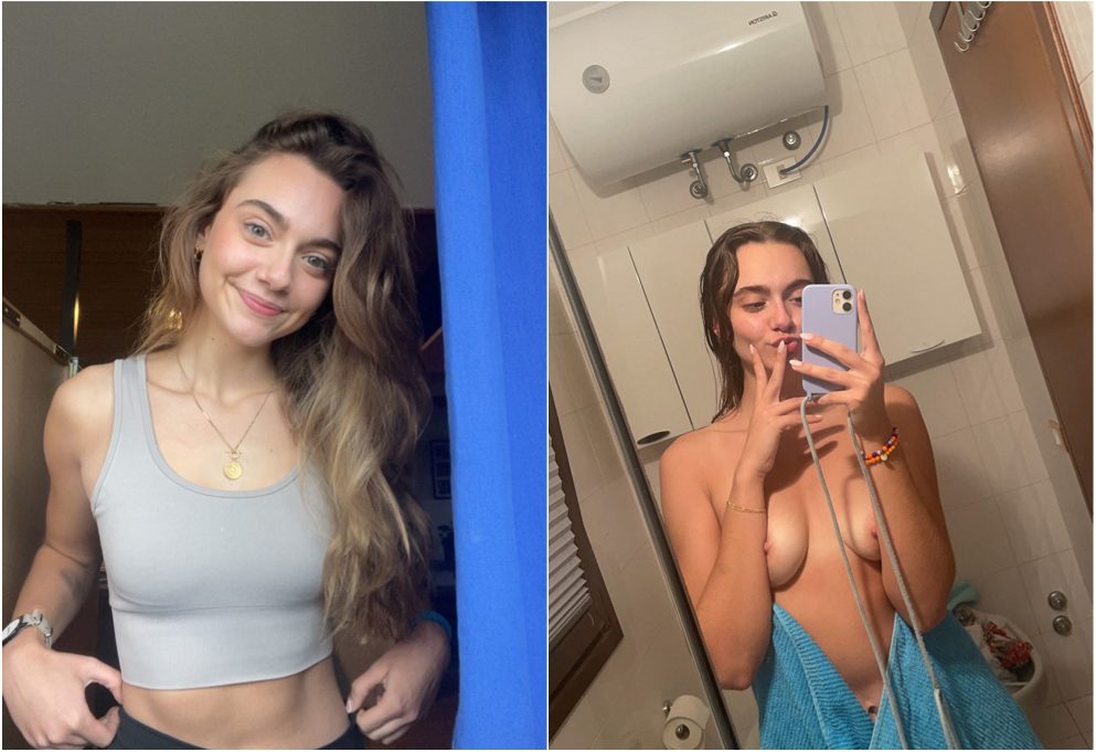 Mia Schmid