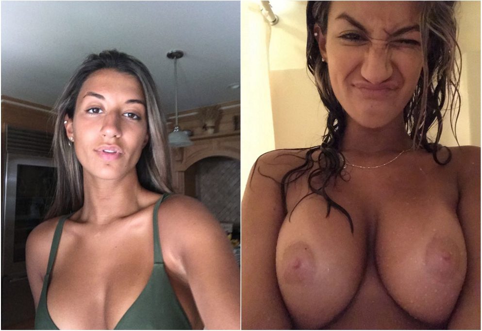 Michelle Ambrogio