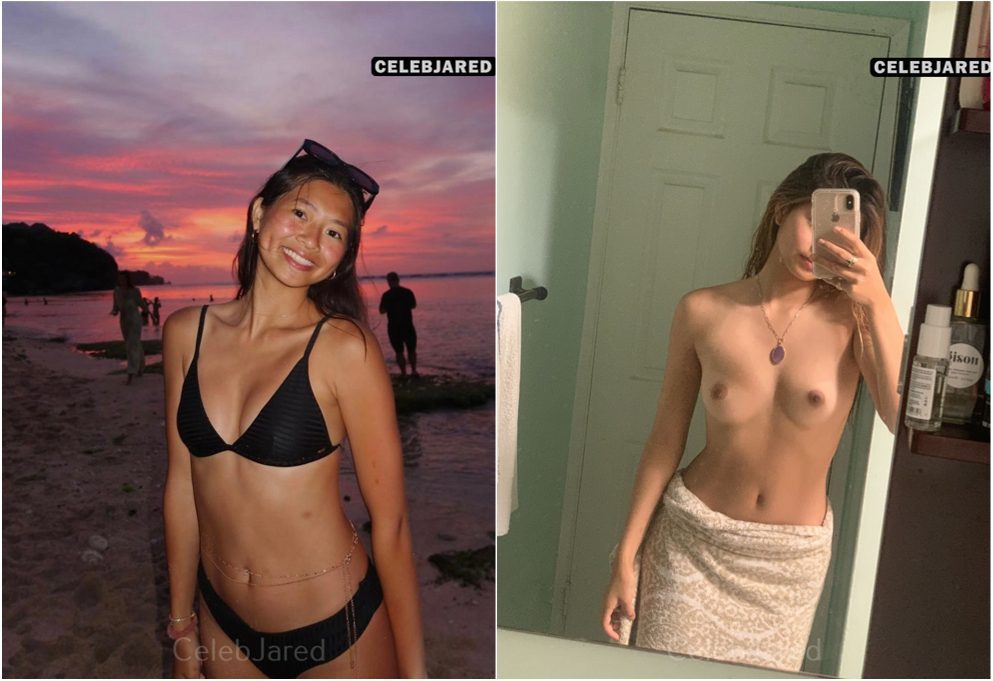 Michelle Lam