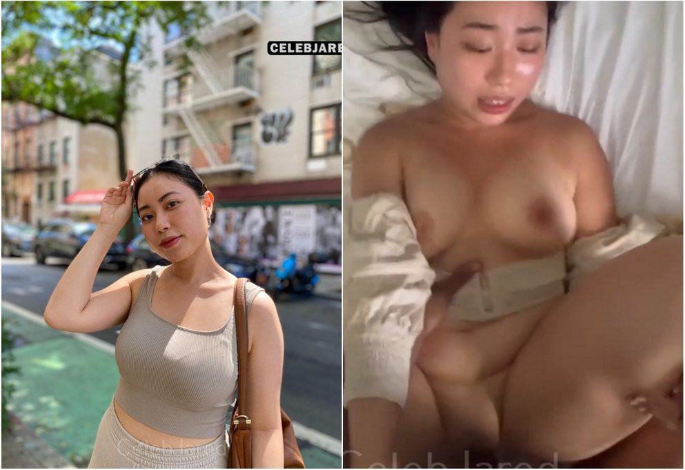 Nhi Nguyen