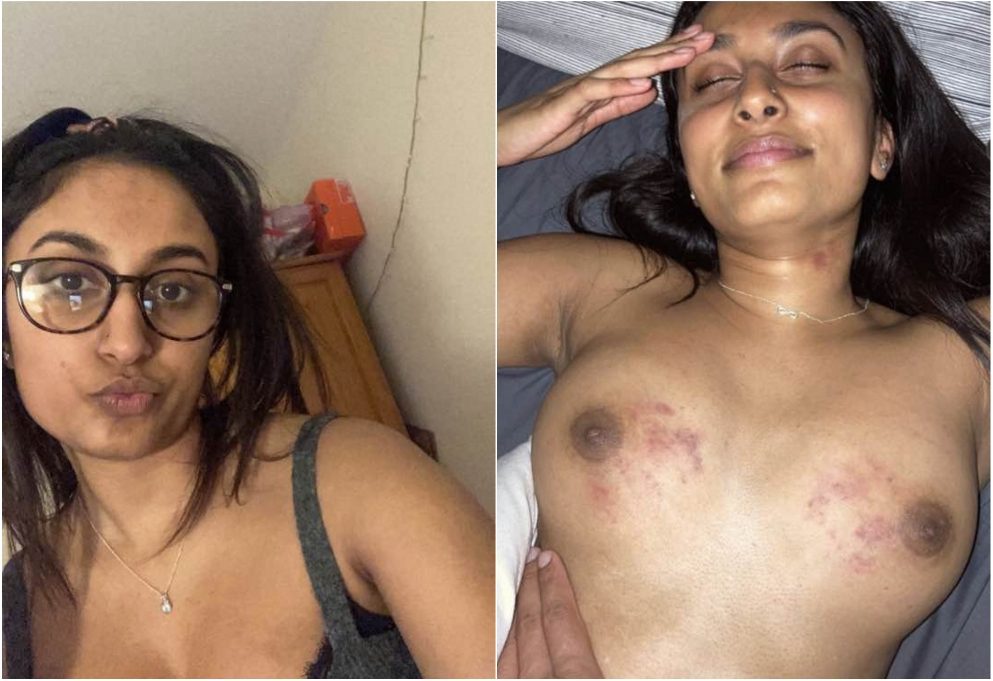 Saumya Gopal